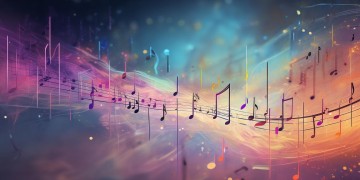 你是我脑海的生命究竟是哪首歌？