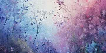原创一定要唱吗到底是什么歌？