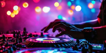 DJ 不不那类是什么歌呢？