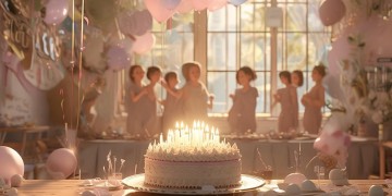 母亲生日唱什么歌合适呢？