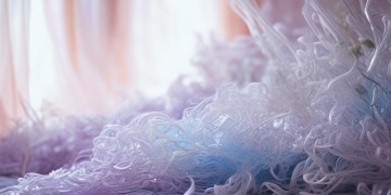 是否给你了承诺太多出自哪首歌?