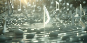 哪些歌曲里有High C呢？