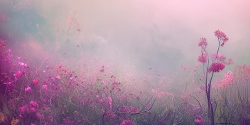 我卑微地纠缠你究竟是哪首歌？