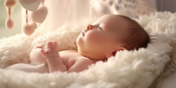baby什么爱上你究竟是哪首歌？