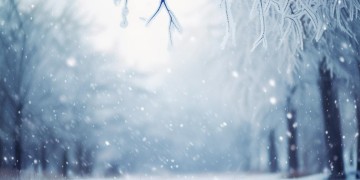 一秒入冬的你出自哪首歌？