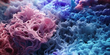 你是假的人是真的究竟是哪首歌？