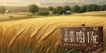 出门打工没办法到底是哪首歌？