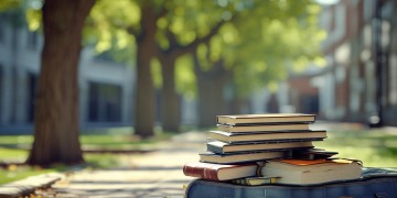最能代表大学生的歌究竟是什么？
