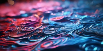 你迷死个人小哥哥究竟是什么歌？