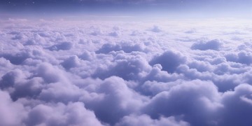 你的世界没有尽头出自哪首歌？