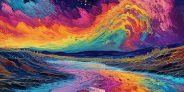 世界有这么多人出自哪首歌？