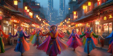 小沈阳唱过成龙的哪首歌？