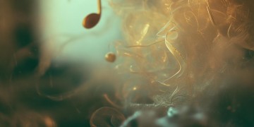 总有被放弃的感觉究竟是哪首歌?