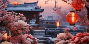 知否的烟火气究竟是什么歌？