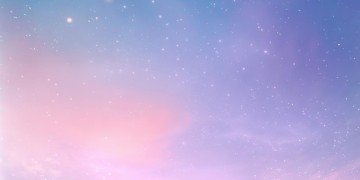 凌晨的天空好漂亮究竟是哪首歌？