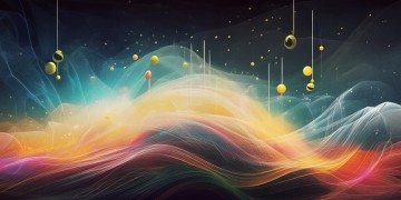 你的声音到底像哪首歌？