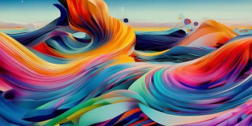 哪些歌曲适合作为舞蹈音乐呢？