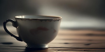 哽咽的喉出自哪首歌?