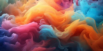 喜欢我要你的照片到底是哪首歌？