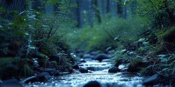 犬夜叉究竟喜欢什么歌？