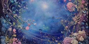 不能说没爱过的歌究竟有何魅力？