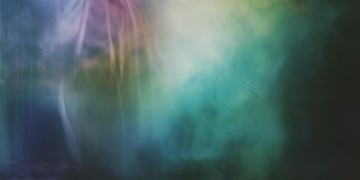 人生是用来改变吗究竟出自哪首歌？