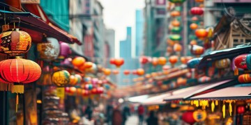 香港的中文歌曲统称为什么歌呢？
