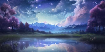 天空一呀一究竟是什么歌？