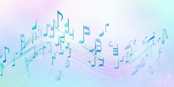 什么歌适合作为微信来电声音？