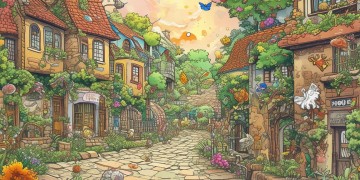 颠颠撞撞匆匆忙忙究竟是哪首歌?