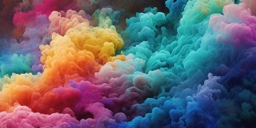 啊哔哩哔哩汪究竟是什么歌？