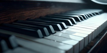 再说有多难过究竟是哪首歌?