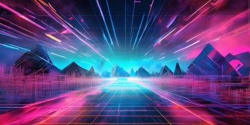 现在最火的电音是什么歌？
