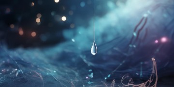 今天有没有哭出自哪首歌?