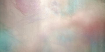 九十九岁的样子究竟是哪首歌？