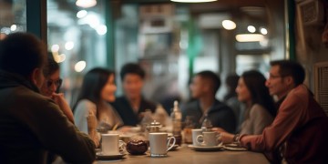 黄磊评价何炅的歌究竟叫什么？