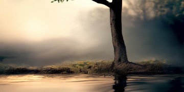 无法左右的无奈究竟是哪首歌?