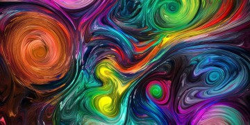 我有很多疯狂往事究竟是哪首歌？