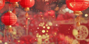 春节你陪谁看晚会究竟是哪首歌？