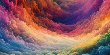 米卡玛卡巴卡究竟是什么歌？