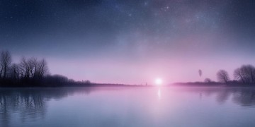 夜间包括清晨吗究竟是哪首歌？