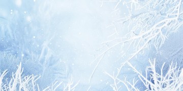 冰墩墩旋律究竟出自哪首歌？