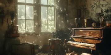 只想早睡真的假的出自哪首歌?