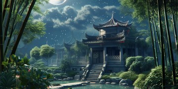 为什么会有二十四节气歌？