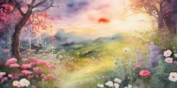 我想念你的短发究竟是哪首歌?