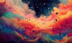 高潮部分有什么什么耶的歌都有哪些呢？