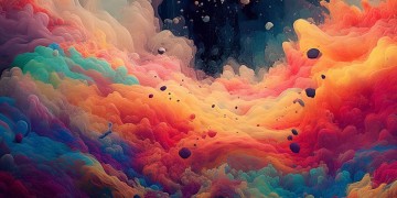 高潮部分有什么什么耶的歌都有哪些呢？