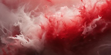 爱你好狼狈这句歌词究竟出自哪首歌？