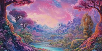 小伶魔法世界2的歌究竟叫什么？