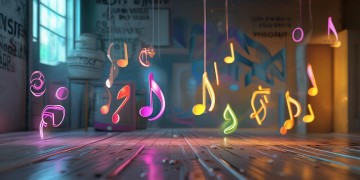 哪些歌曲能够助力自我提升？